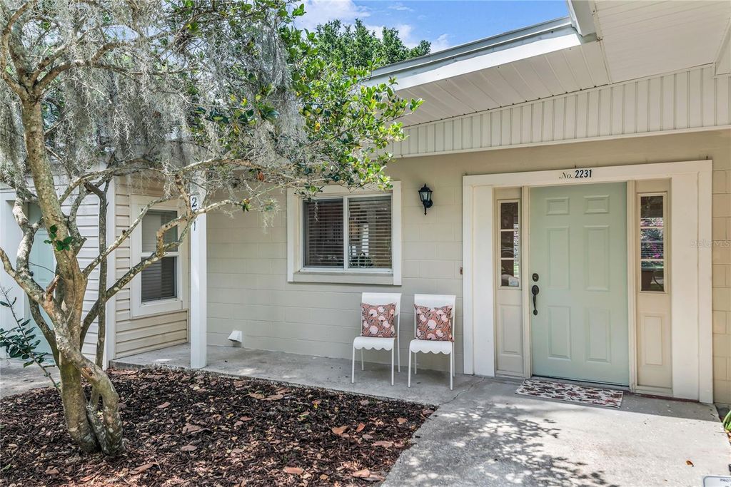 Photo of 2231 Homewood Drive, Belle Isle, FL 32809 (MLS # O6401491)