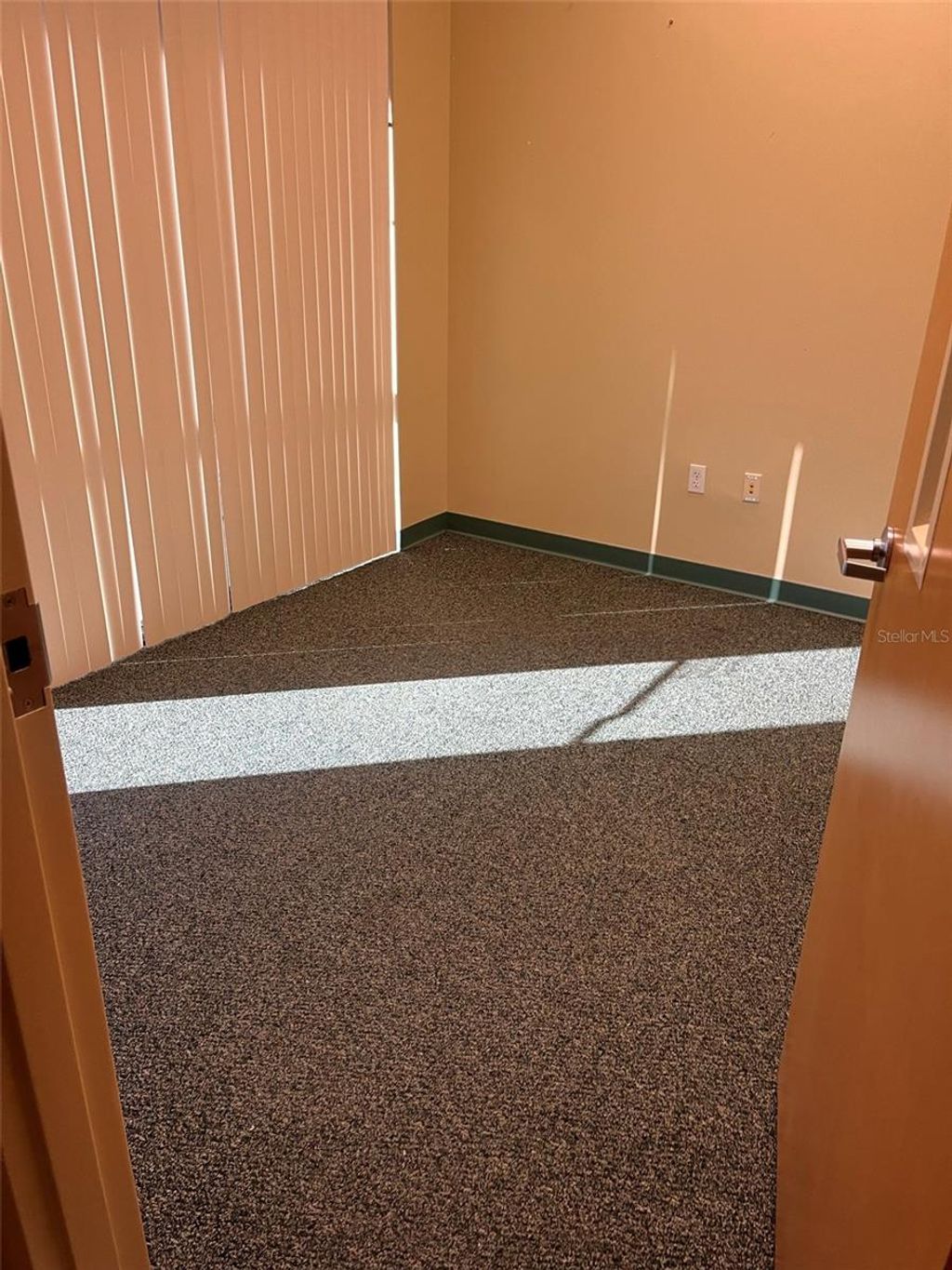 Photo of 5999 Dundee Road #800, Winter Haven, FL 33884 (MLS # P4923166)