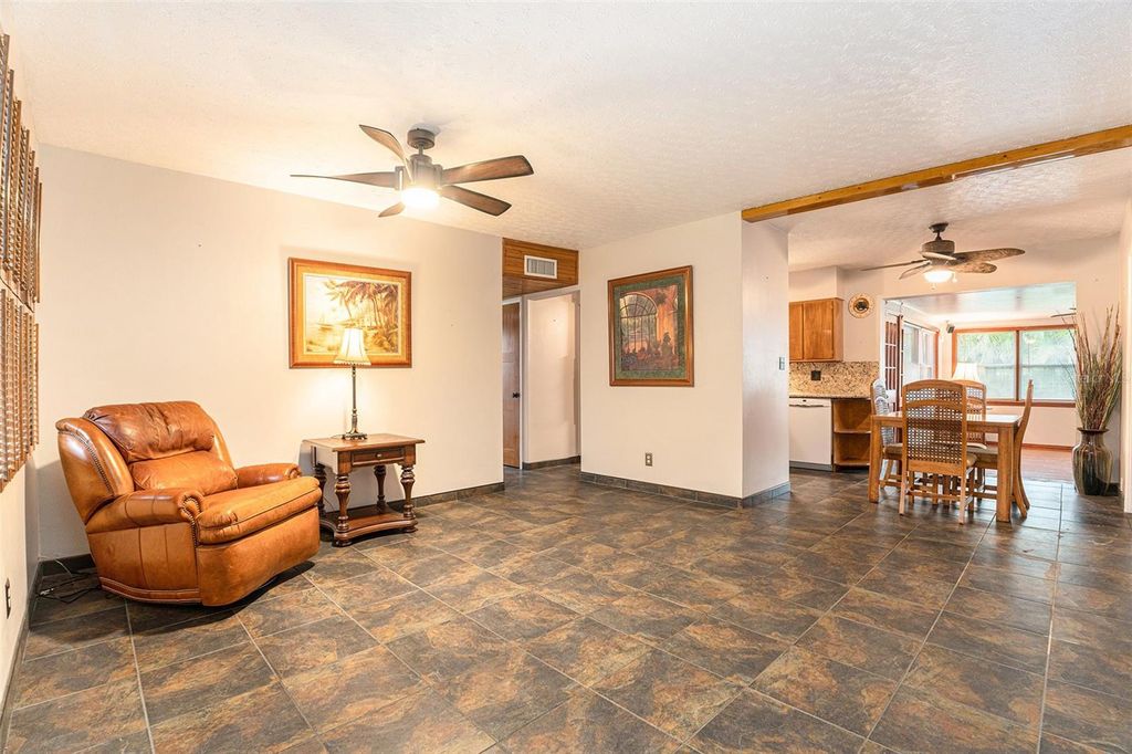 Photo of 8897 Osprey Lane, Seminole, FL 33777 (MLS # TB8425585)