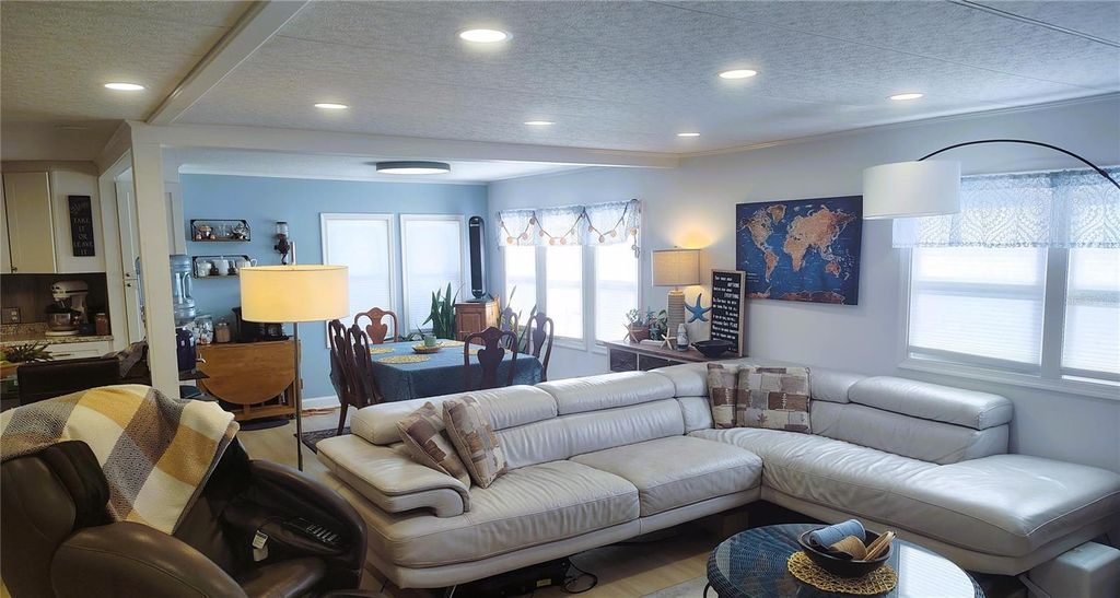 Photo of 714 48th B Avenue E, Bradenton, FL 34203 (MLS # O6419575)