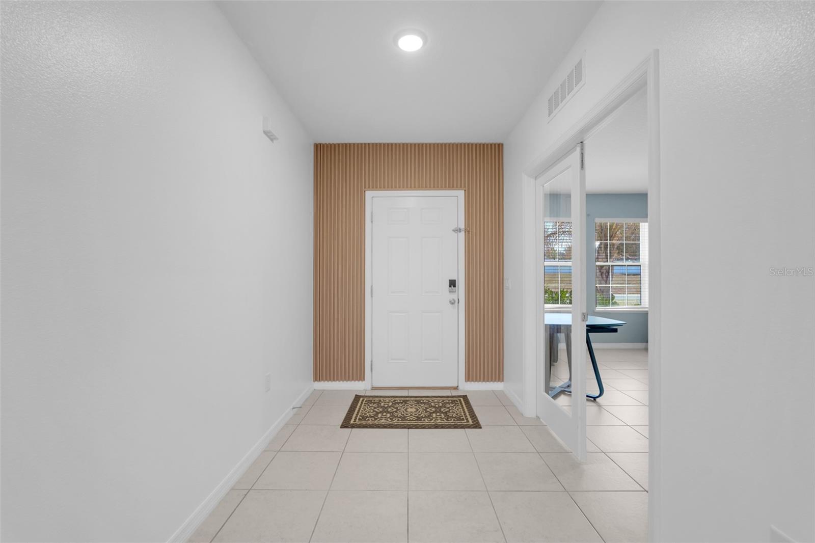 SILVER EAGLE RESERVE - Residential