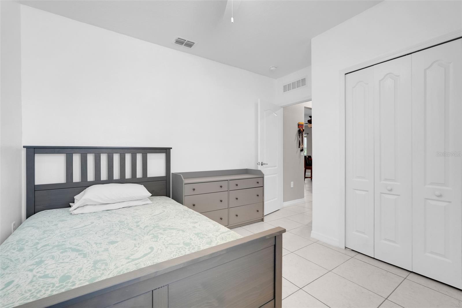 SILVER EAGLE RESERVE - Residential