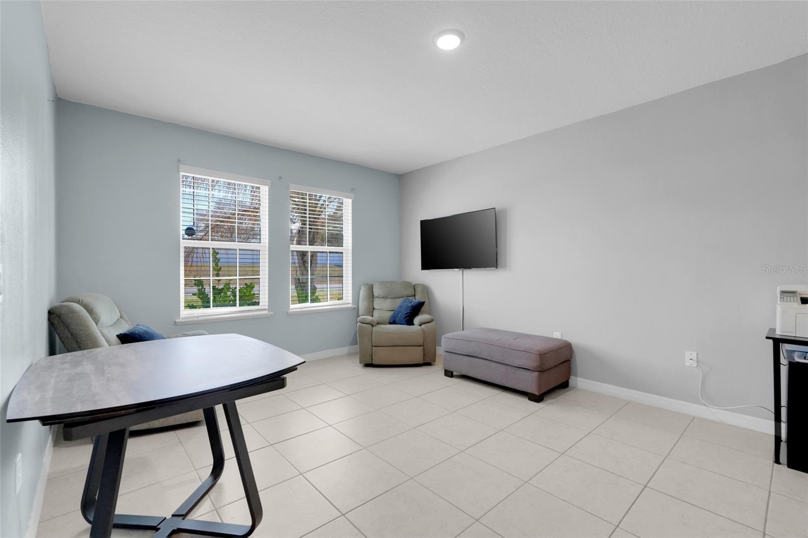 SILVER EAGLE RESERVE - Residential