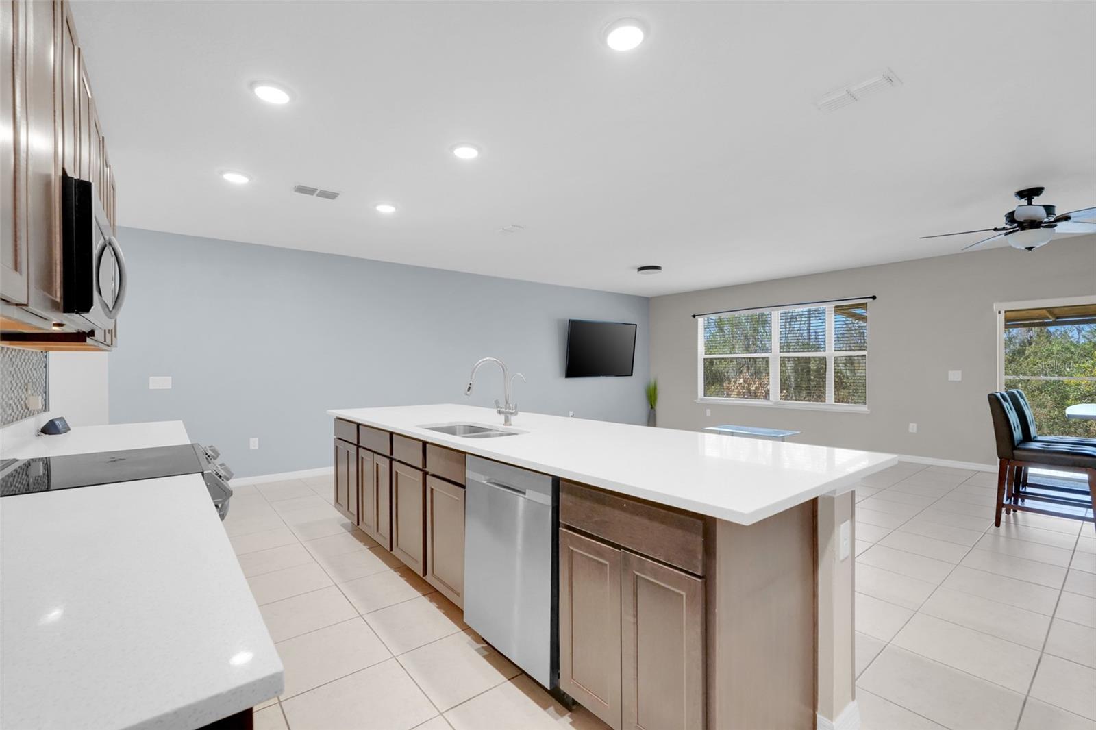 SILVER EAGLE RESERVE - Residential