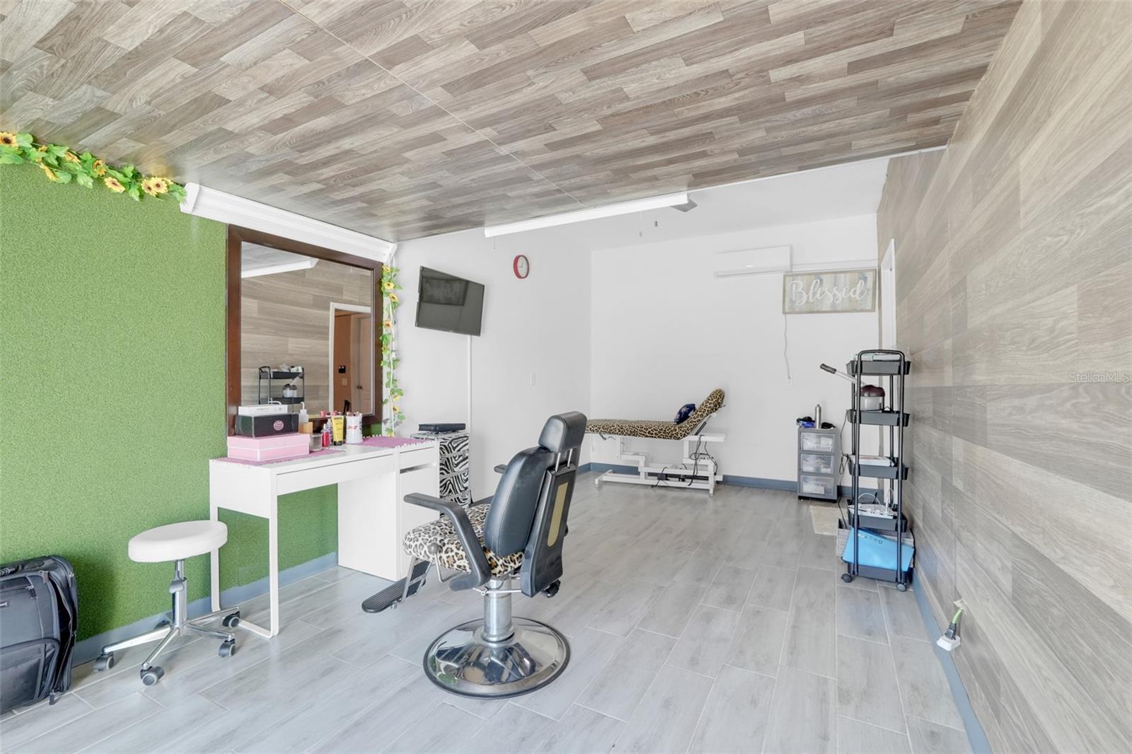 SILVER EAGLE RESERVE - Residential