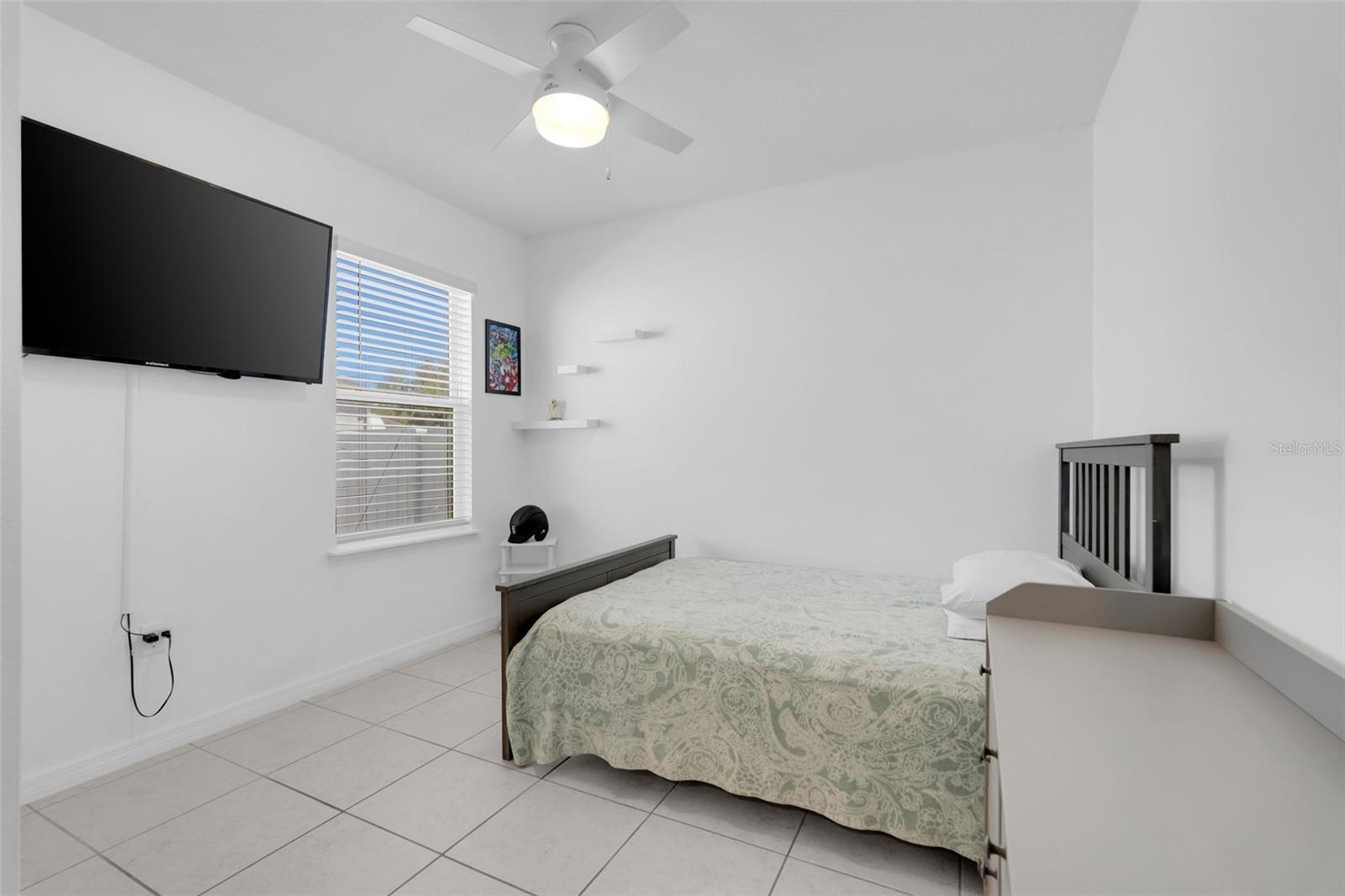 SILVER EAGLE RESERVE - Residential