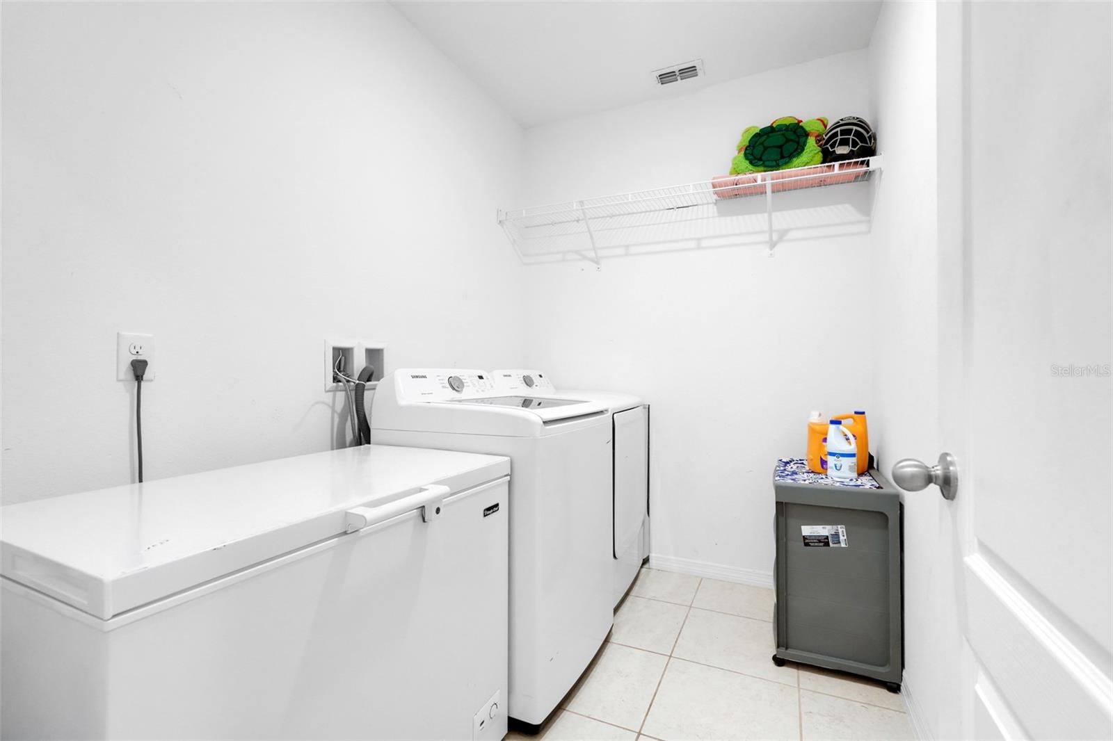 SILVER EAGLE RESERVE - Residential