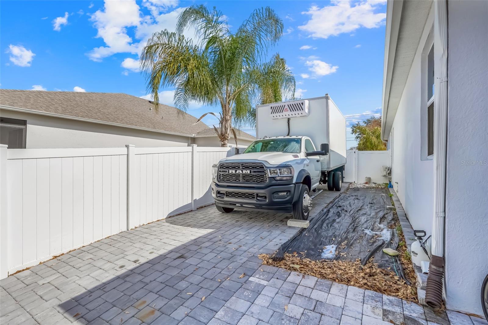 SILVER EAGLE RESERVE - Residential