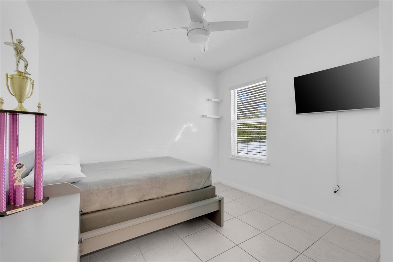 SILVER EAGLE RESERVE - Residential