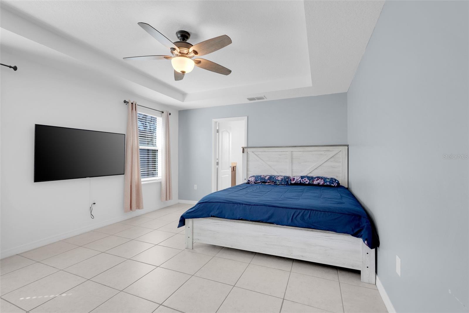 SILVER EAGLE RESERVE - Residential