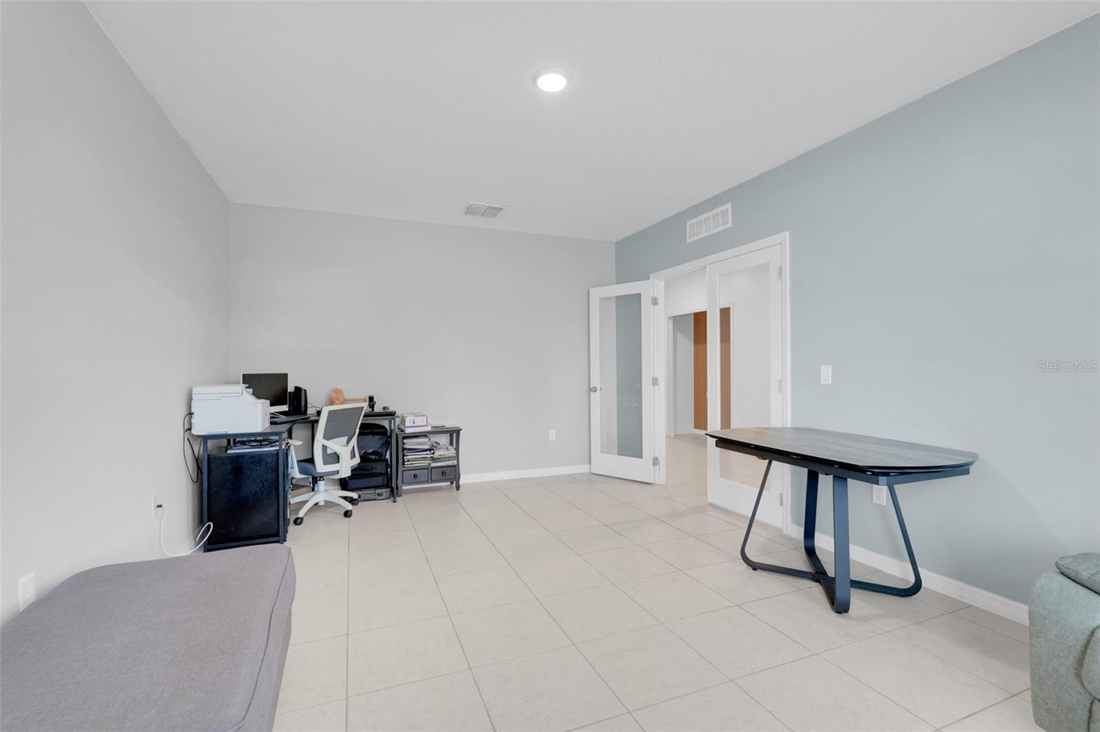 SILVER EAGLE RESERVE - Residential