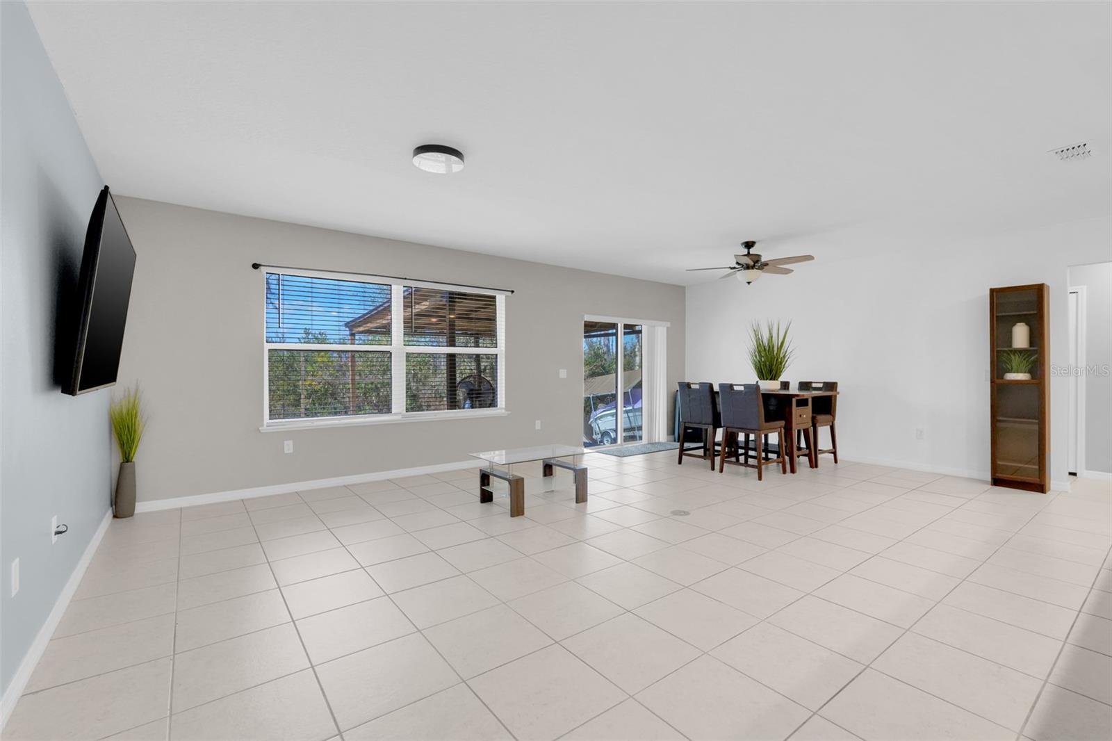 SILVER EAGLE RESERVE - Residential