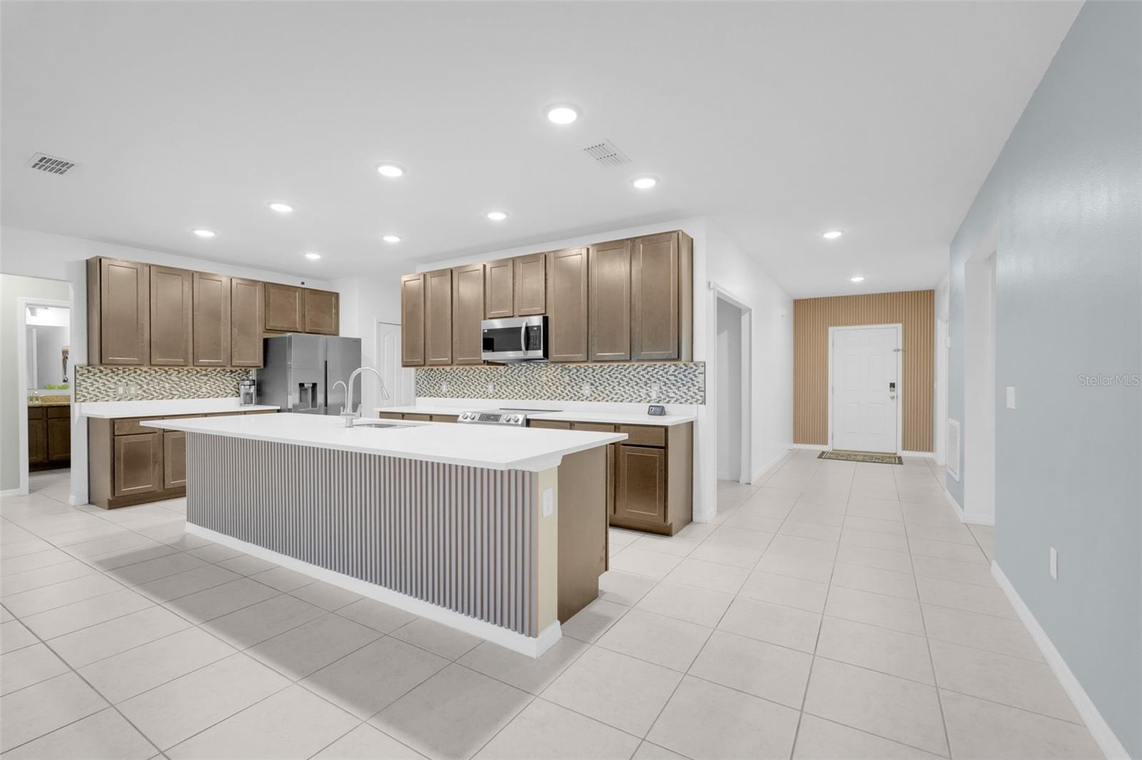 SILVER EAGLE RESERVE - Residential