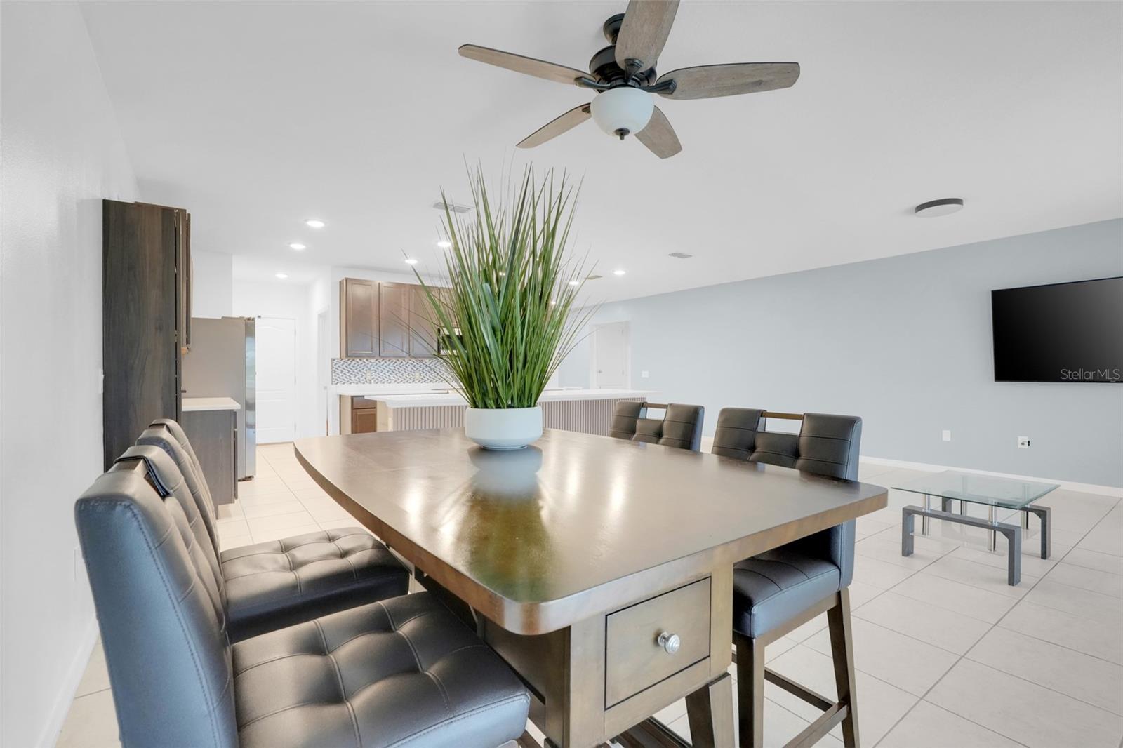 SILVER EAGLE RESERVE - Residential