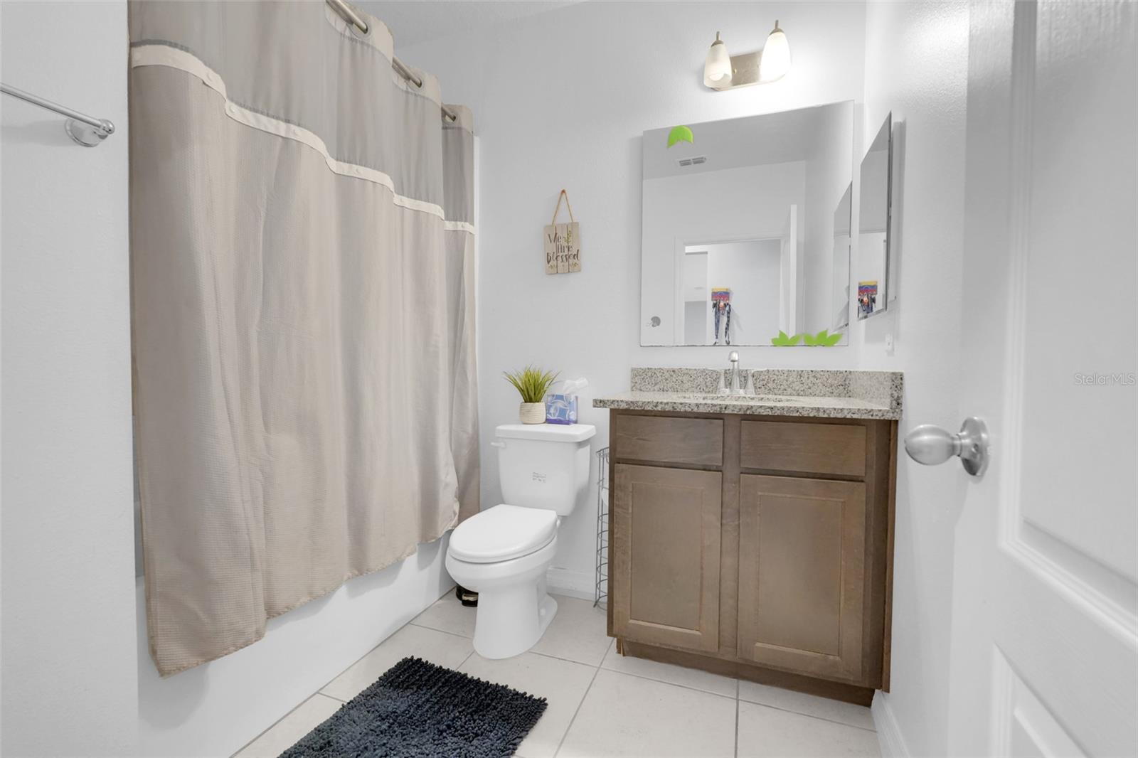 SILVER EAGLE RESERVE - Residential