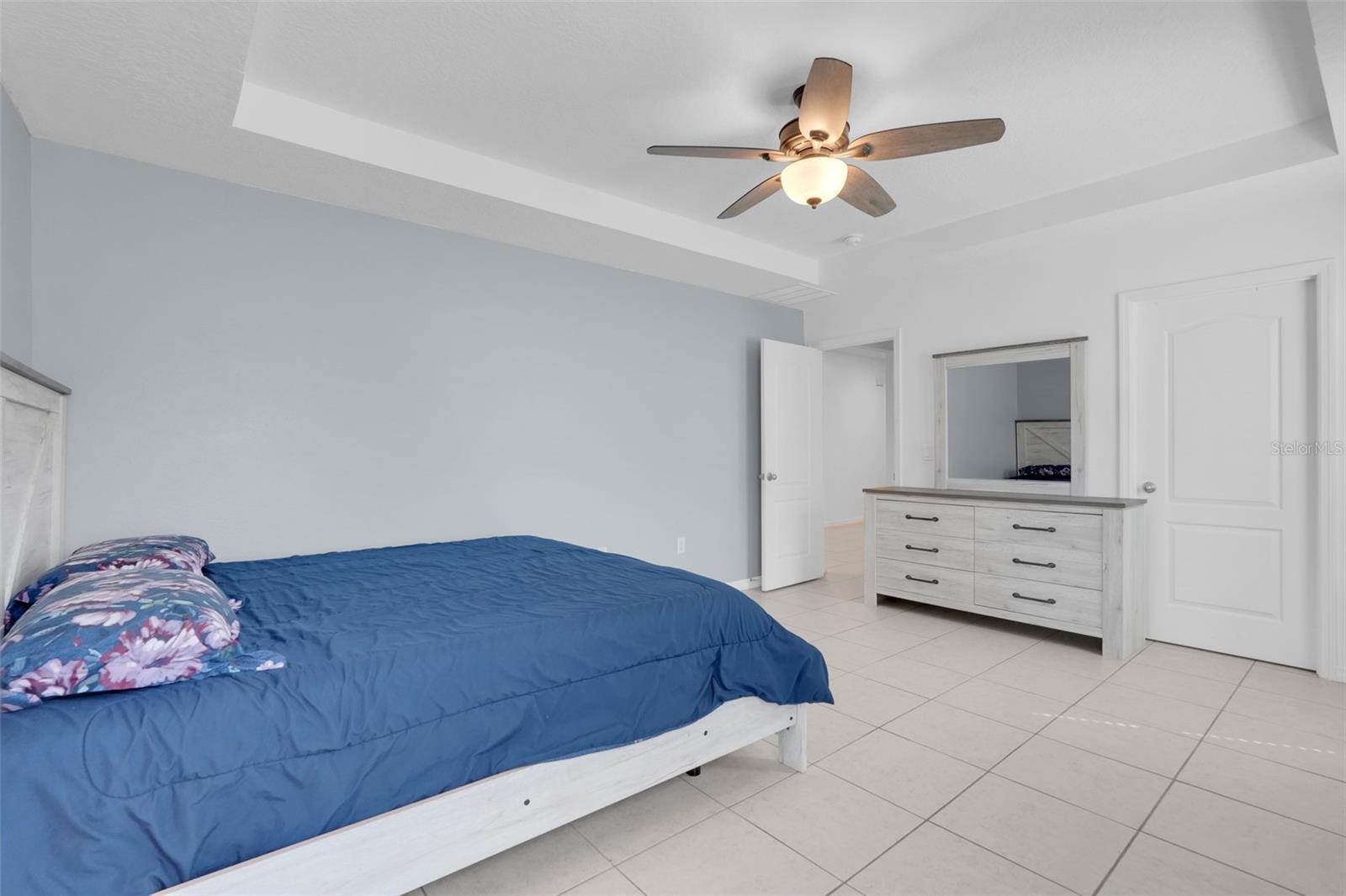 SILVER EAGLE RESERVE - Residential