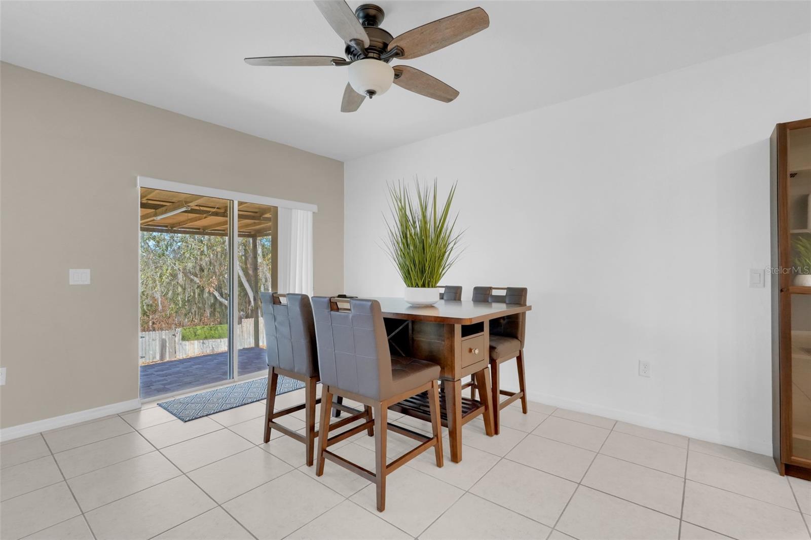 SILVER EAGLE RESERVE - Residential