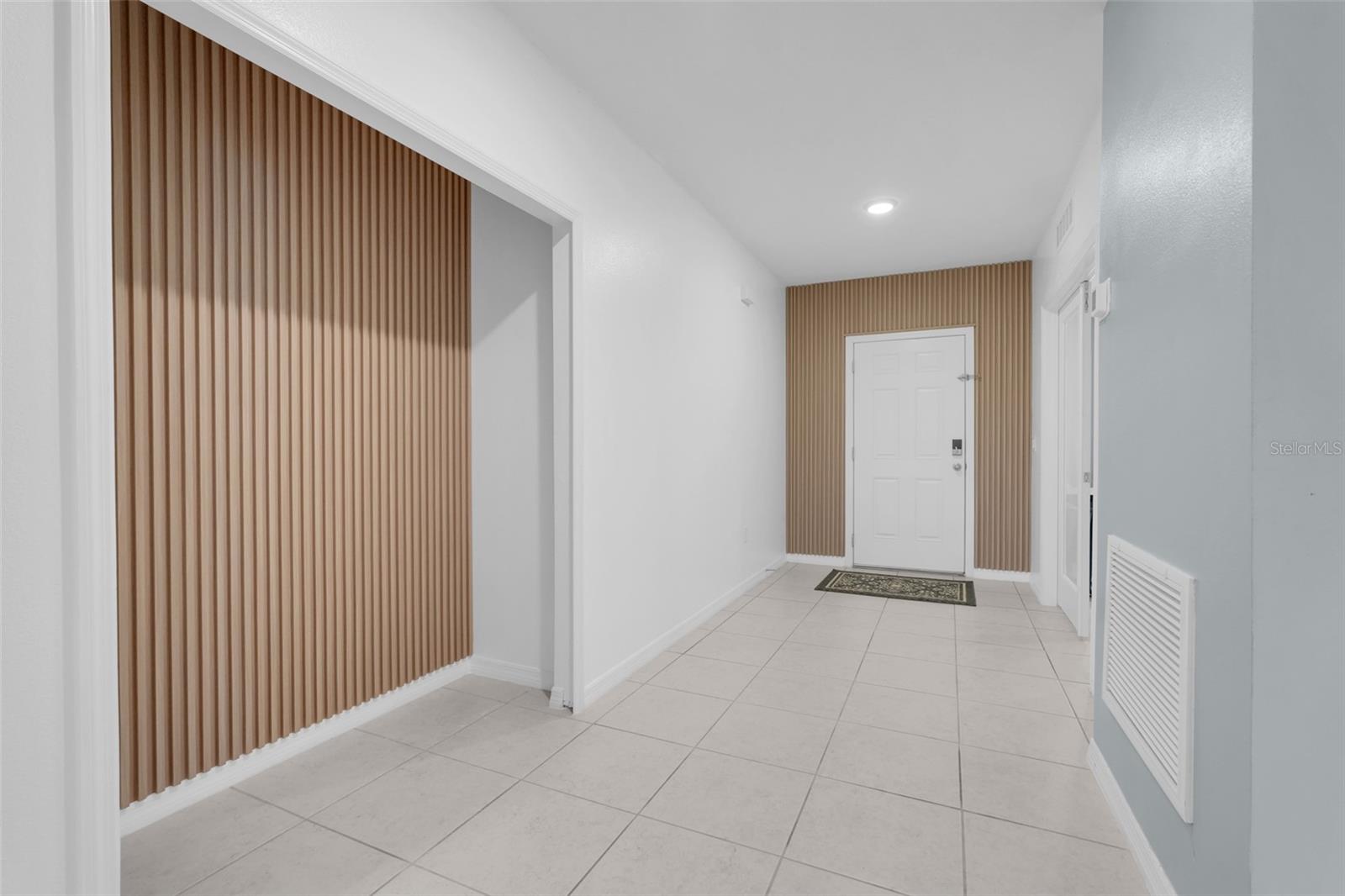 SILVER EAGLE RESERVE - Residential