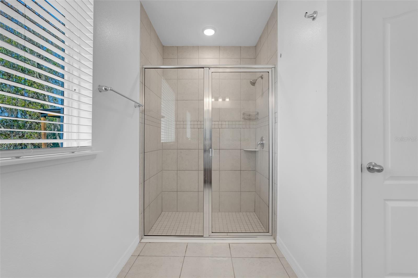 SILVER EAGLE RESERVE - Residential