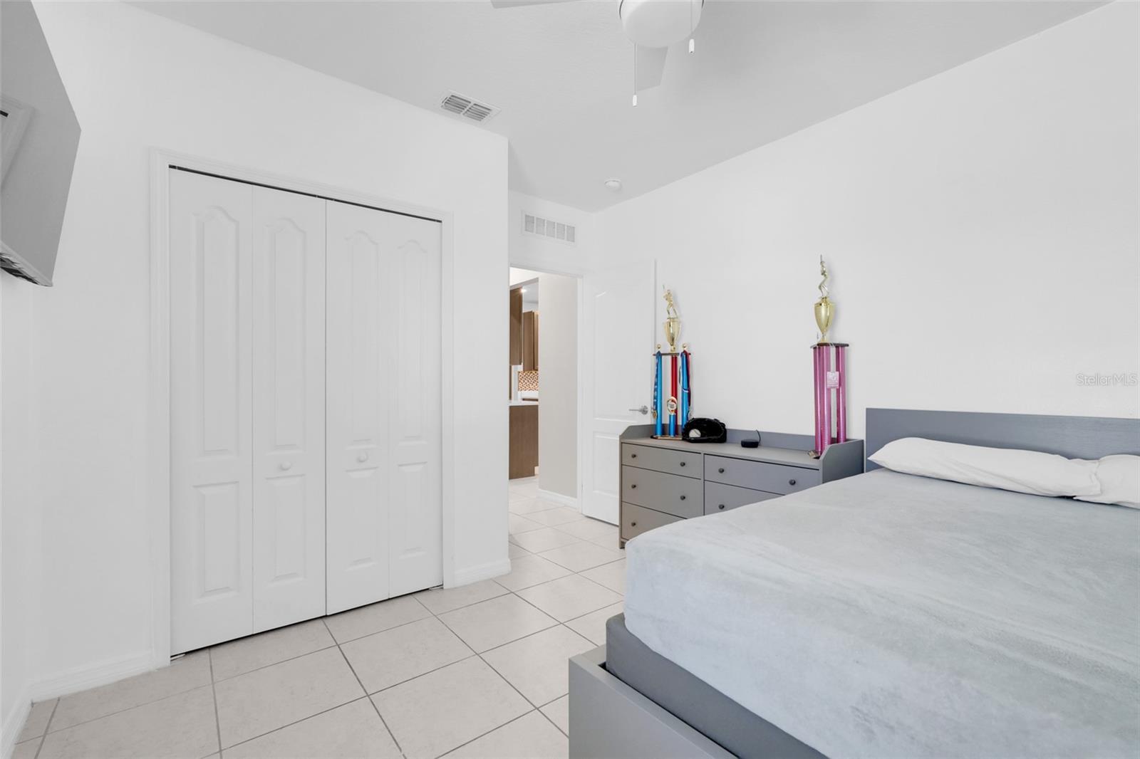 SILVER EAGLE RESERVE - Residential