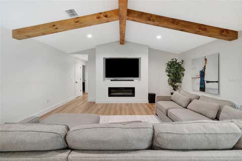 Tiny photo for 12305 Howey Cross Road, Clermont, FL 34715 (MLS # S5147055)