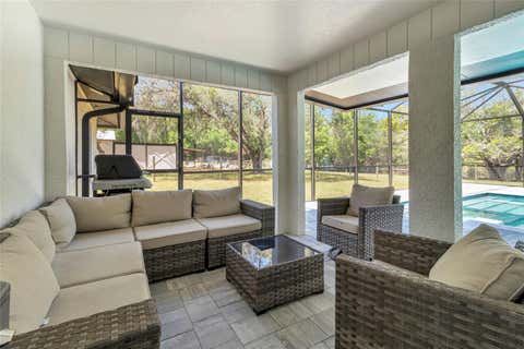 Tiny photo for 12305 Howey Cross Road, Clermont, FL 34715 (MLS # S5147055)
