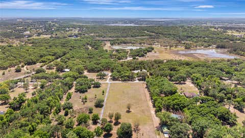 Tiny photo for 12305 Howey Cross Road, Clermont, FL 34715 (MLS # S5147055)