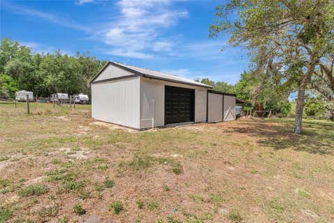 Tiny photo for 12305 Howey Cross Road, Clermont, FL 34715 (MLS # S5147055)