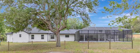 Tiny photo for 12305 Howey Cross Road, Clermont, FL 34715 (MLS # S5147055)