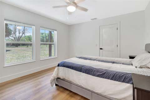Tiny photo for 12305 Howey Cross Road, Clermont, FL 34715 (MLS # S5147055)