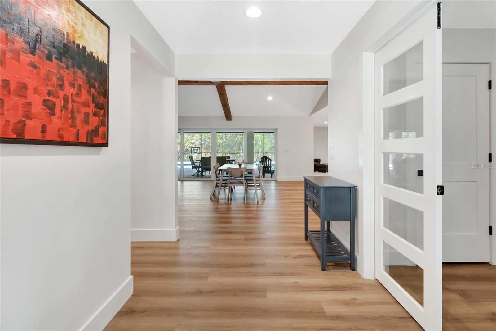 12305 HOWEY CROSS ROAD