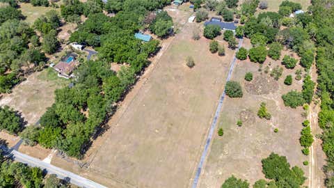 Tiny photo for 12305 Howey Cross Road, Clermont, FL 34715 (MLS # S5147055)