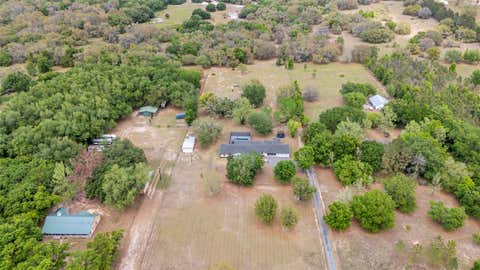 Tiny photo for 12305 Howey Cross Road, Clermont, FL 34715 (MLS # S5147055)