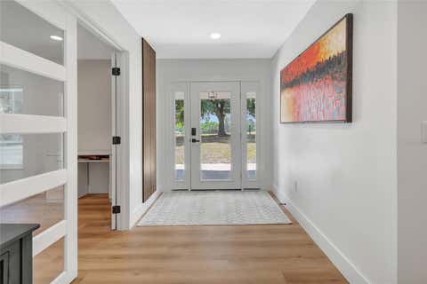 Tiny photo for 12305 Howey Cross Road, Clermont, FL 34715 (MLS # S5147055)