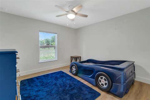 Tiny photo for 12305 Howey Cross Road, Clermont, FL 34715 (MLS # S5147055)
