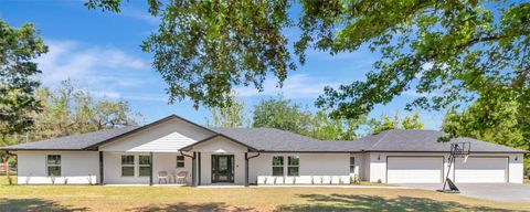 Property photo of 12305 Howey Cross Road, Clermont, FL 34715
