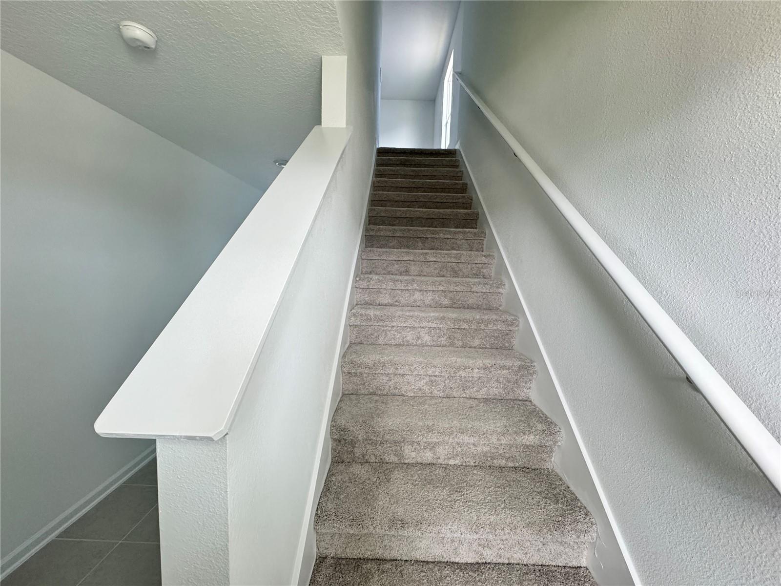 PEACE CRK RESERVE - Residential Lease