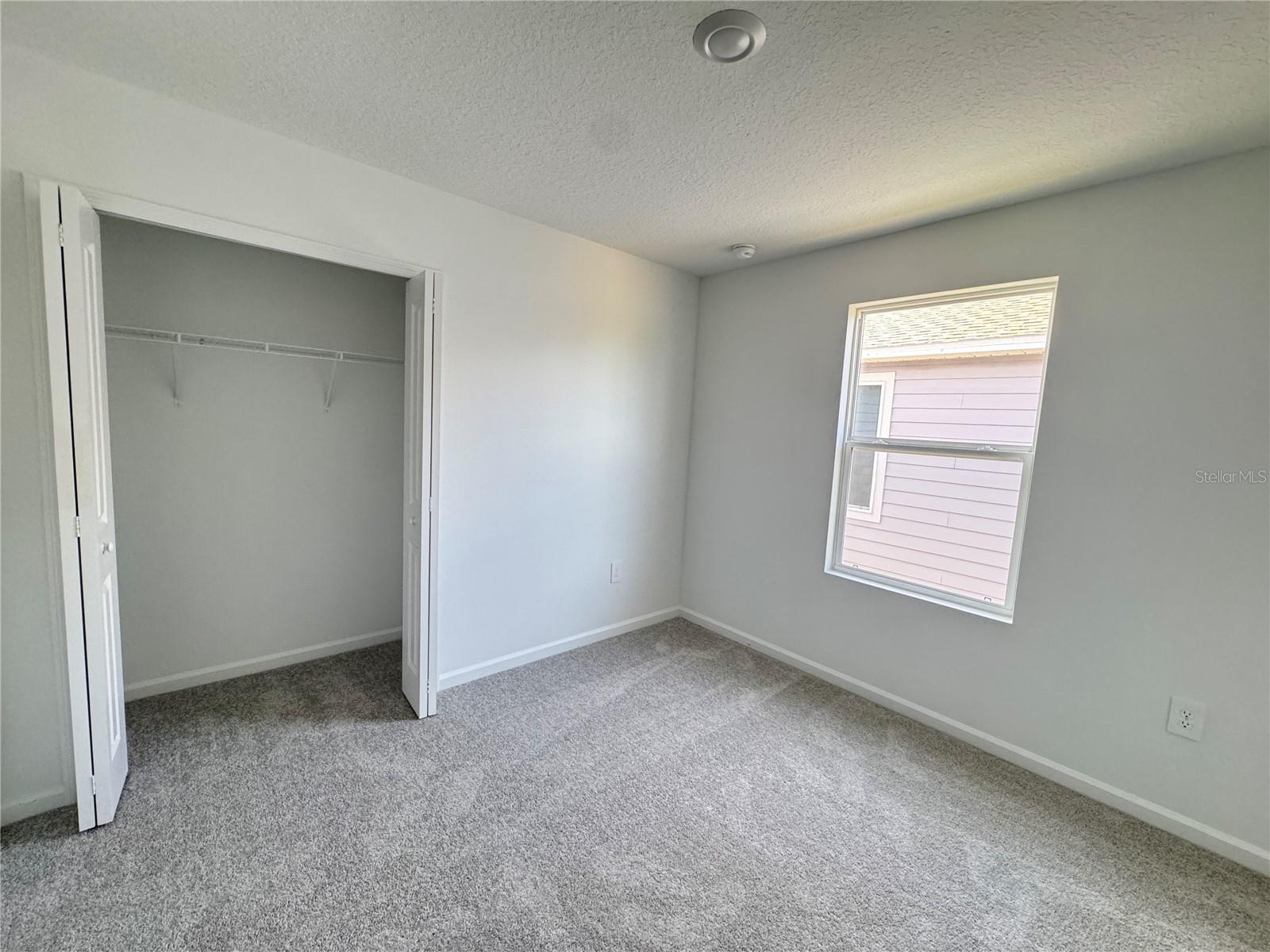 PEACE CRK RESERVE - Residential Lease