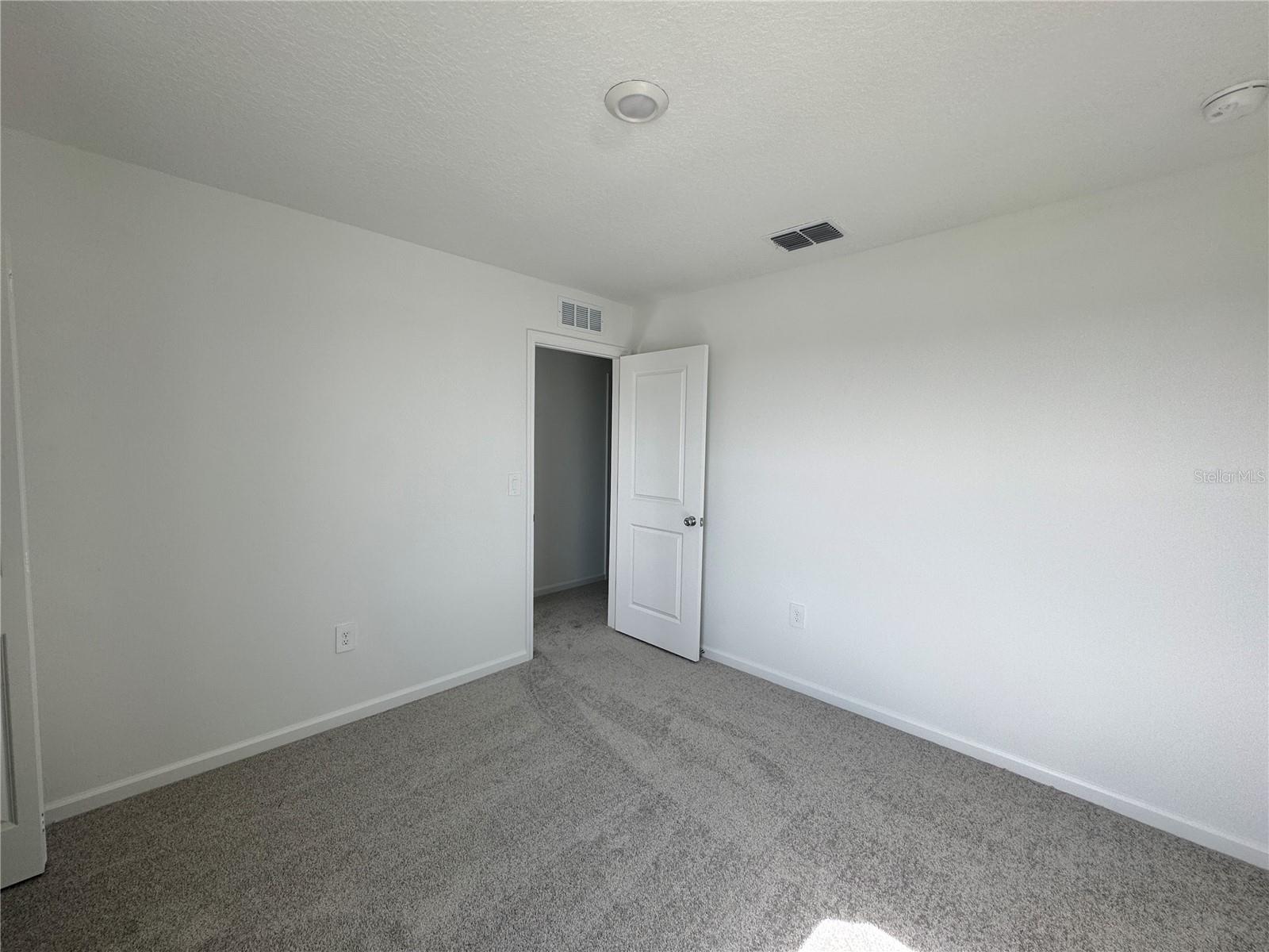 PEACE CRK RESERVE - Residential Lease