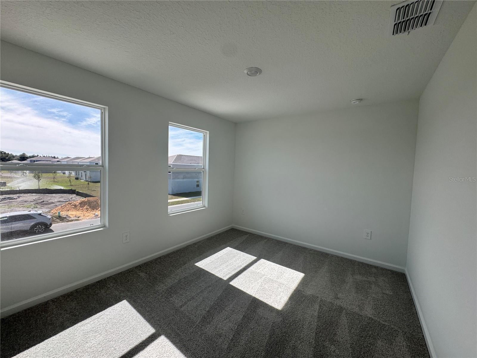 PEACE CRK RESERVE - Residential Lease