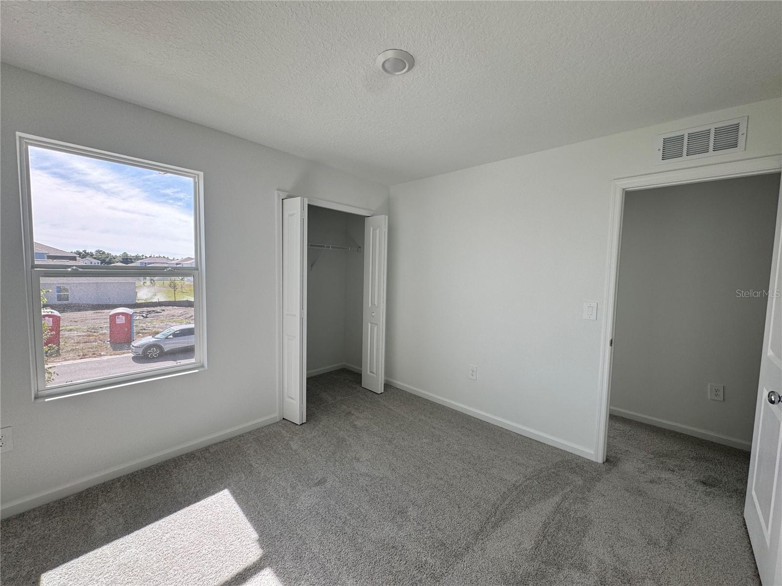 PEACE CRK RESERVE - Residential Lease