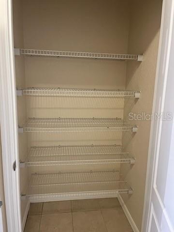 NEW PORT RICHEY - Residential