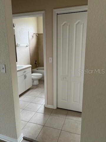 NEW PORT RICHEY - Residential