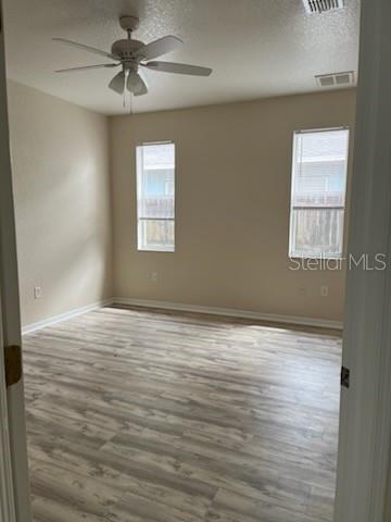 NEW PORT RICHEY - Residential