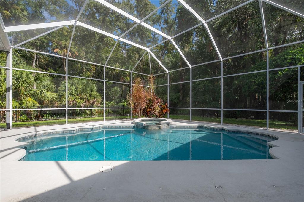 Photo of 15801 Dawson Ridge Drive, Tampa, FL 33647 (MLS # TB8433296)