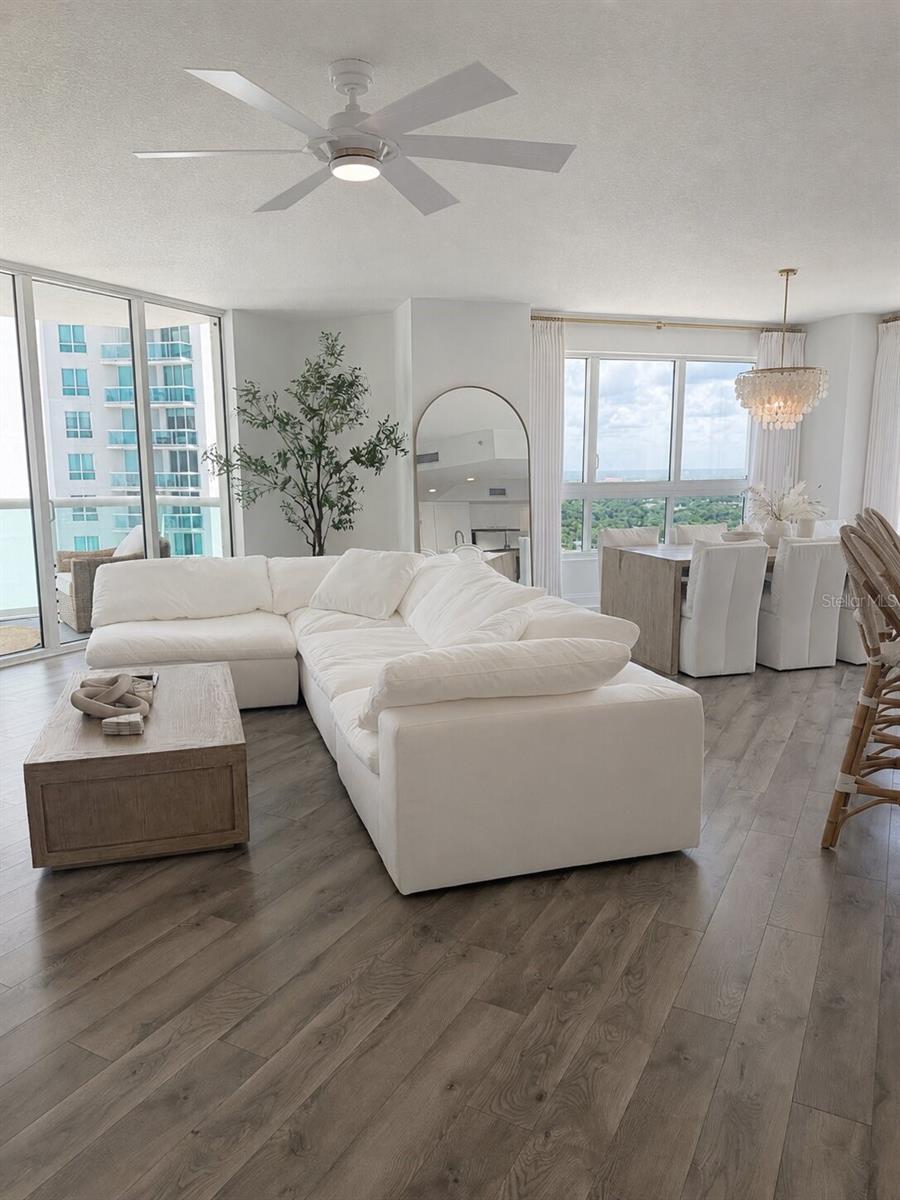 241 RIVERSIDE DRIVE 2009