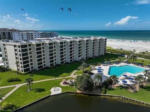 5790 MIDNIGHT PASS ROAD 104 SARASOTA FL 34242