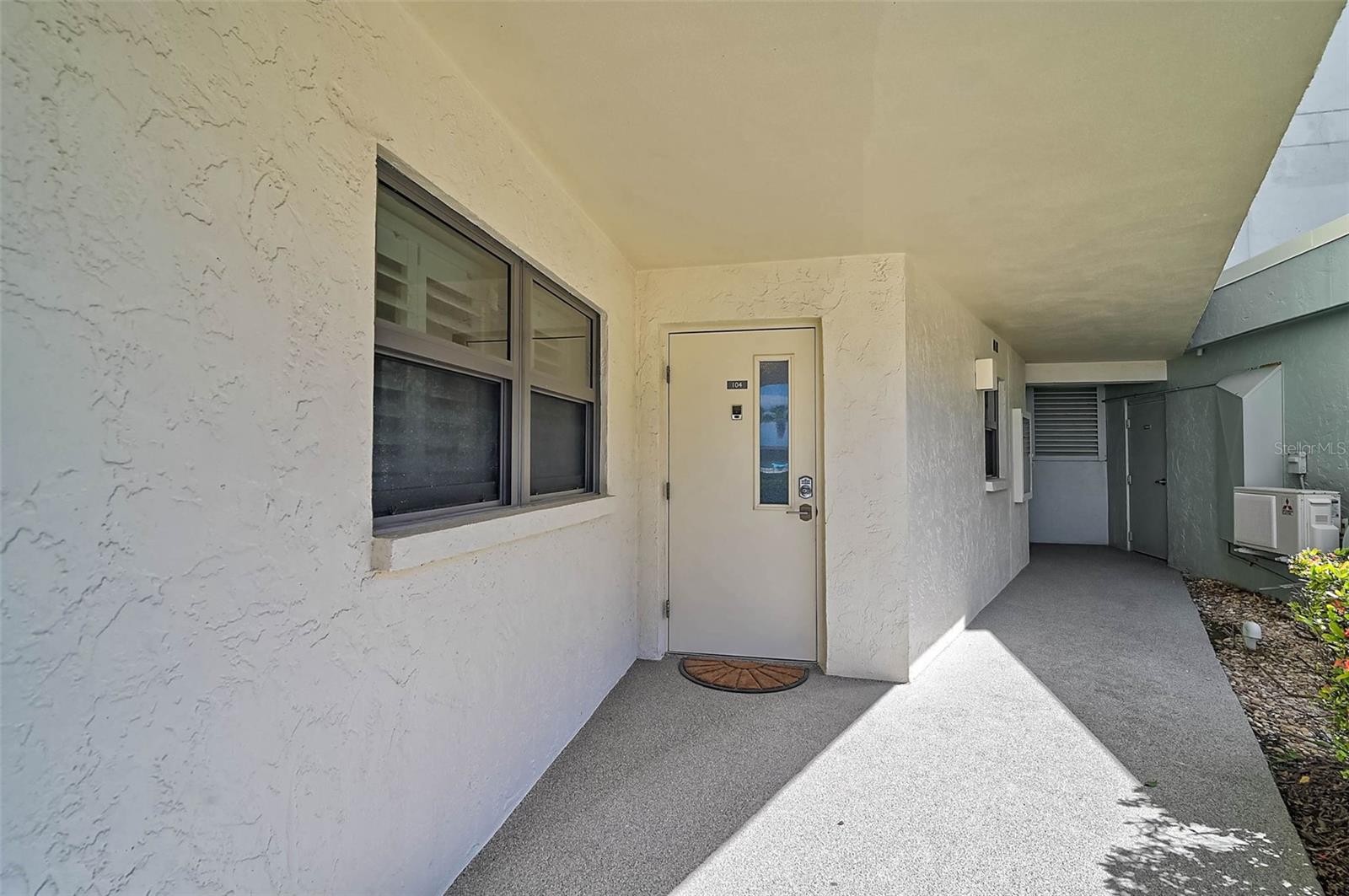 5790 MIDNIGHT PASS ROAD 104