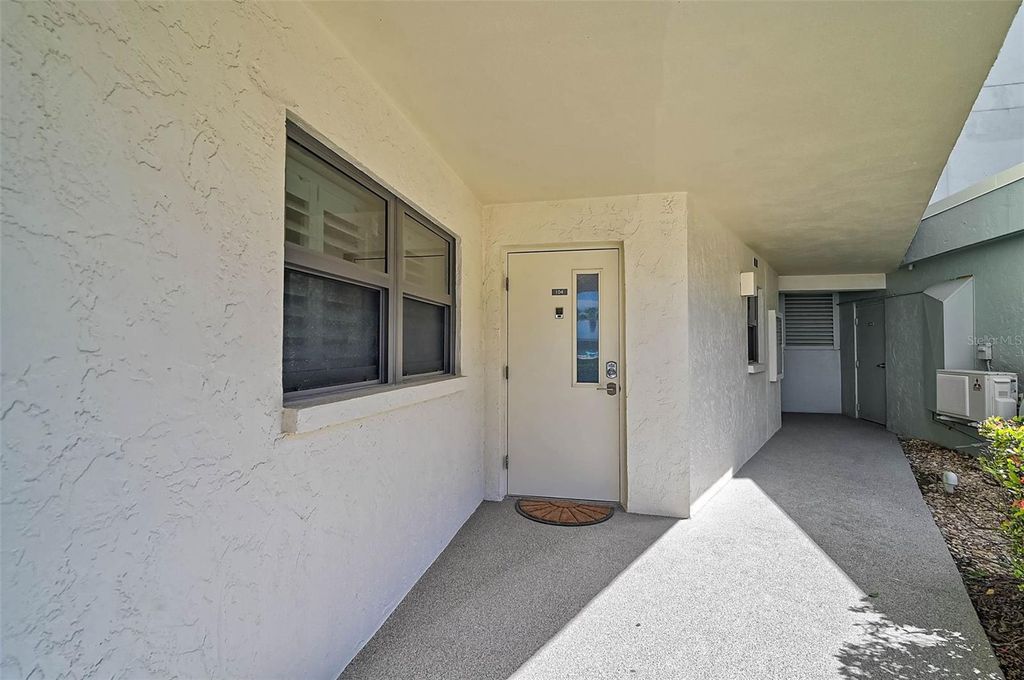 Photo of 5790 Midnight Pass Road #104, Sarasota, FL 34242 (MLS # A4659523)