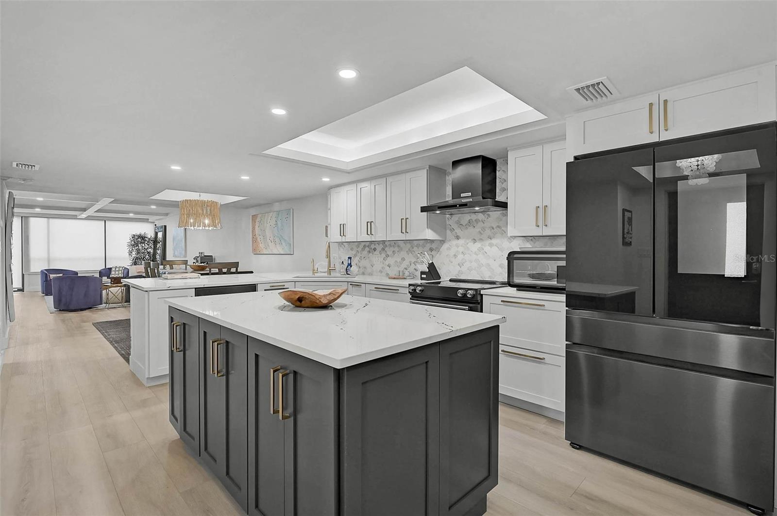5790 MIDNIGHT PASS ROAD 104